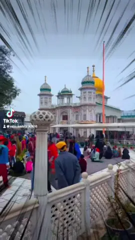 #jairajasahibji🙏🙏🙏❣🌷 #rajasahibji❤️🙏🤲🇨🇦 #rajasahibji❤️🙏🤲🇨🇦🇨🇦 #🌷rajasahibdamzara🌷 