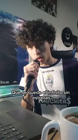 #fyp #singing #pielcanela #cuco #luismiguel #josejose #julioiglesias #cover 