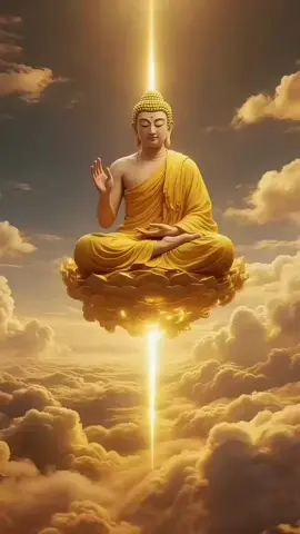 #co 2 tin vui sap toi voi con#may man tai loc cong viec#tu vi may man tai loc#y nghia cuoc song#nam mo a di da phat