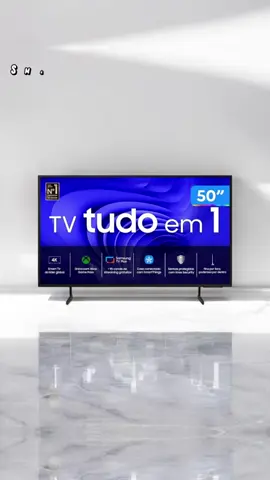 🛍️ *Smart TV 50” 4K UHD LED Samsung 50DU7700 - Wi-Fi Bluetooth Alexa 3 HDMI*  ~De R$ 3.499,00~  ✅ R$ 2.374,05  💳 10x de R$ 249,90 sem juros 🚚 *FRETE GRÁTIS* 🔍 _Consulte CEP para disponibilidade_ 📲 Link do *SUPER APP MAGALU* https://magazineluiza.onelink.me/589508454/fqsdv1ow 👉Link p/ comprar: https://www.magazinevoce.com.br/magazine240dani/smart-tv-50-4k-uhd-led-samsung-50du7700-wi-fi-bluetooth-alexa-3-hdmi/p/238245000/et/elit/ _Produto sujeito a alterações de preço e estoque_  #samsung  #smarttv50  #fyp #acheinomagalu  #temnomagalu 