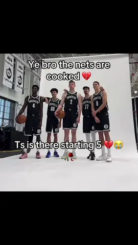 #fyp #funny #NBA #brooklynnets #viral