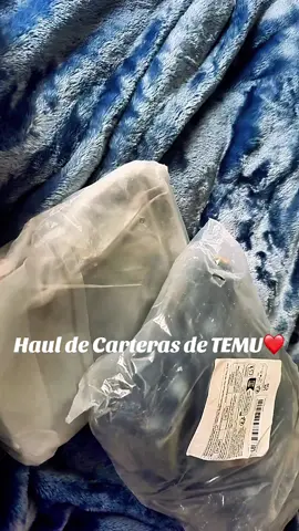 #creatorsearchinsights #LIVEIncentiveProgram #LIVEwithlowfollowers #PaidPartnership @Temu @temu_ng_official 