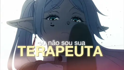 só as maiorais aqui🚨#viral #viral #fyp #viraliza #anime 