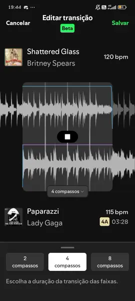 Request |#shatteredglass x #paparazzi |#britneyspears x #ladygaga #spotifymix 