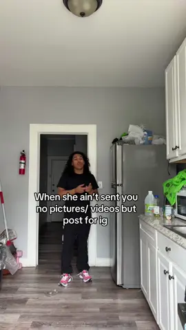 Likeee #xybca #fyp #chrissxdoppe #viral 