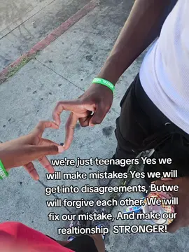 We love our realtionship 😊🥰! #viral #alwaysandforever #mines #realtionship 