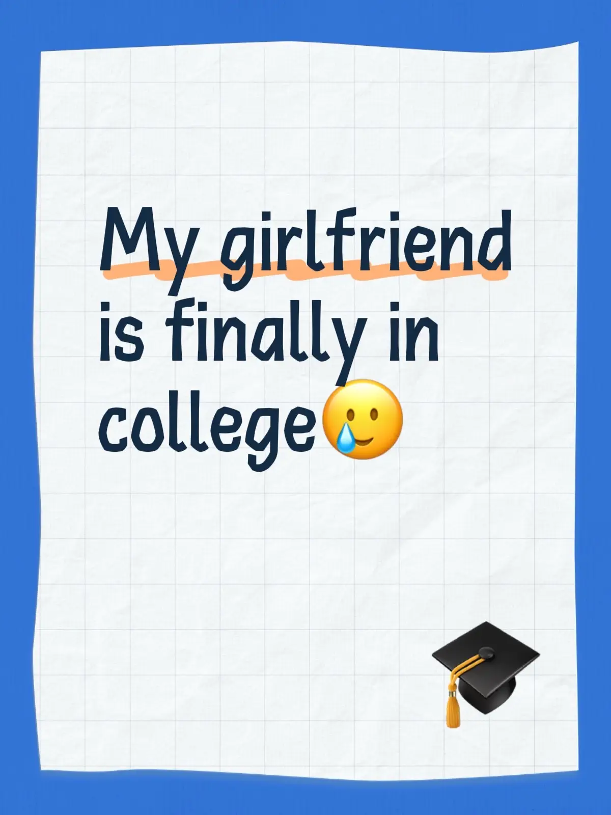 hope she likes it there 🤷🏽‍♂️ #fyp #viralvideo 