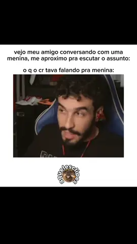 só Verdades ☝️🥸  #cortesdostag #cortesdocasimiro #fyp  #viral #foryoupage 