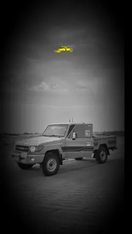 #المصمم #شــــــــــمالي 