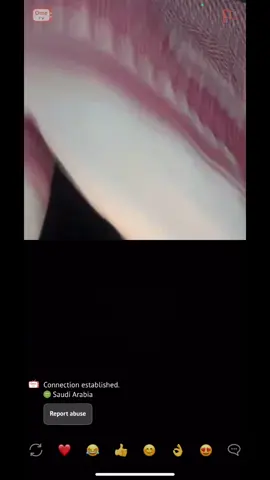 يسوي تتوريل اللثمه هههههههههههههههههههههههههه #اكسبلورررررررررررررررررررر #السعوديه #اوميتيفي #foryoupage #الشعب_الصيني_ماله_حل😂😂🏃🏻‍♀️ 