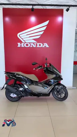 PCX 160 modelo 2026 🫡✅ . . #fyyyyyyyyyyyyyyyy #realizandosonhos #honda #novidades #pcx 