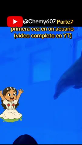 #veracruz #codmobile #chemy #vacaciones #paratiiiiiiiiiiiiiiiiiiiiiiiiiiiiiii 