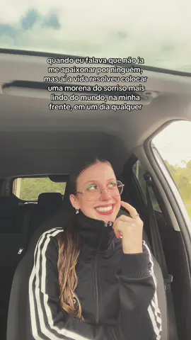 o satanás me seguindo #forryou 
