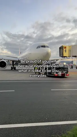 #aviation #groundcrewlife #relatablecontent #fyp #tiktokviral 