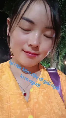 Hoặc nj no kv nc kj hv li os 