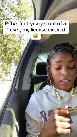 BASED OFF TRUE EVENTS…..Like sir please I got kid(s) 😭😭 #fyp #comedy #relatable #copsontiktok #copsontiktok 