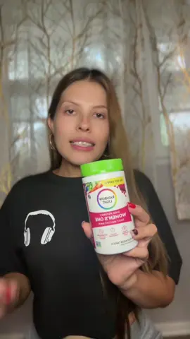 #vitaminasyminerales #multivitamin #vitaminasparamujeres #