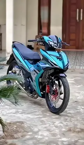 mxking style robot #mxkingrobot🥶🚀 #mxkingindonesia #styles #robotics #ganteng 