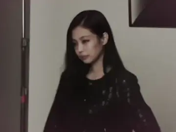 iconic girl / ib : iv3yz #jennie #jennieedit #fyp #jennieblackpink #foryoupage 
