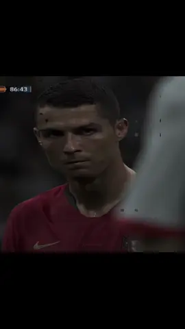 Ronaldo vs spain 2018 ☠️🔥 #hugoxn #edit #ronaldo #spain #2018 