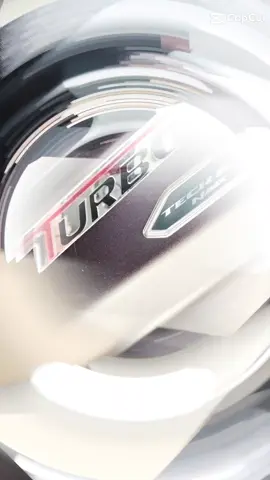 #Nmax v3 turbo#motoraccessories  Emblem #Nmax #fypシ゚vir 