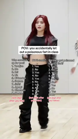 #yunjin #zyxcba #dontletthisflop #fanpageunflop #kpopfyp ib: @Cყɾυʂ 🍒 !  ݂ ࣪  ‹𝟹 