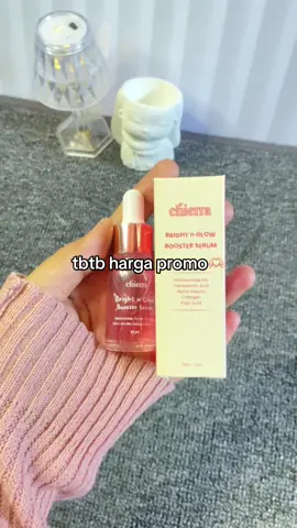 #chierra #affilite #fyp 