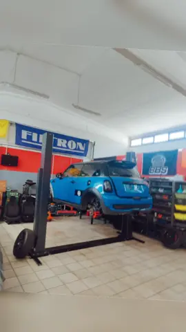 @chry.silee @Brambilla Ricambi 