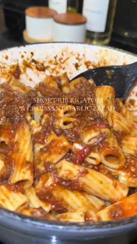 #pasta #shortrib #pastarecipe #Foodie #cooking               
