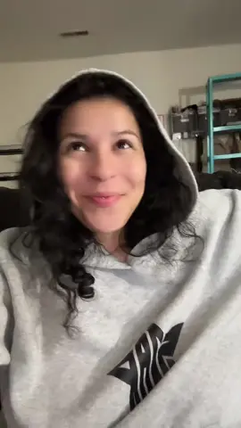 Keep being creative! Keep having fun! Keep shipping! Keep coming up with headcanons! Keep creating! 