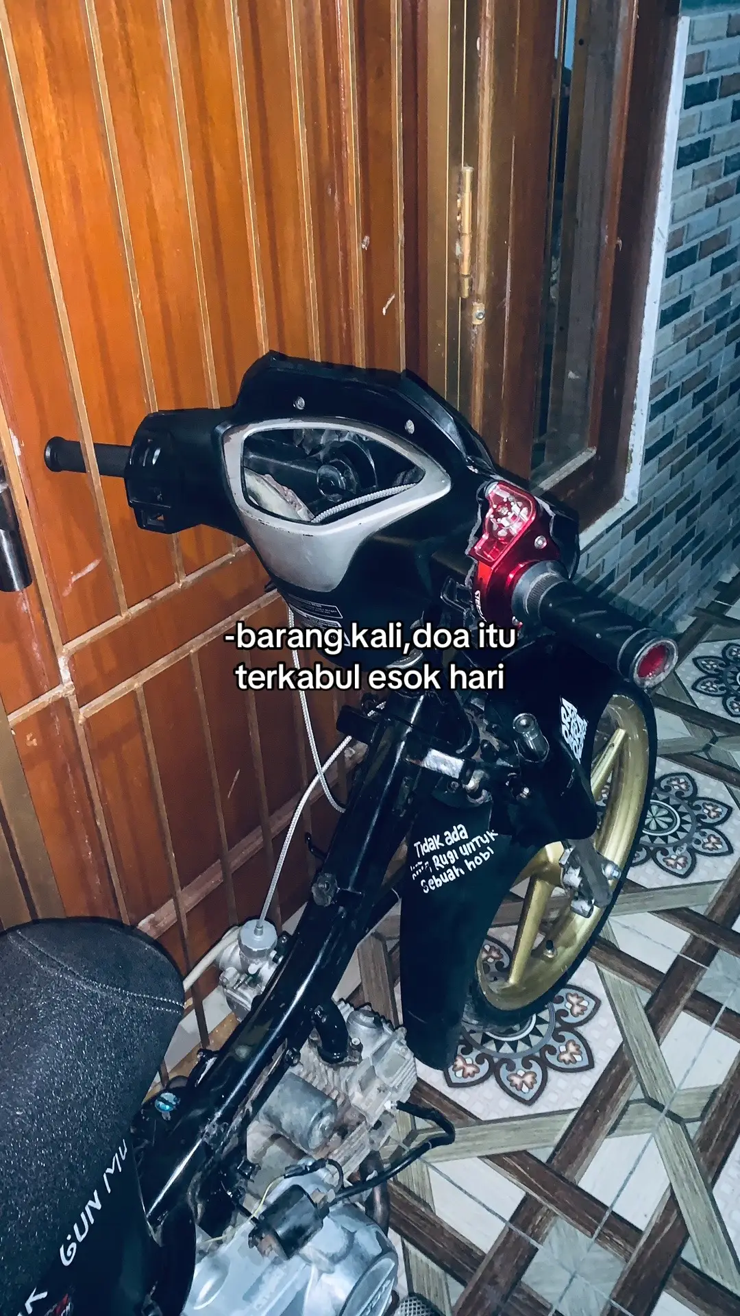 😇#kphjogjastyle #sragen24jam #fyp #kphganksoloraya🚀 #xcyzba 