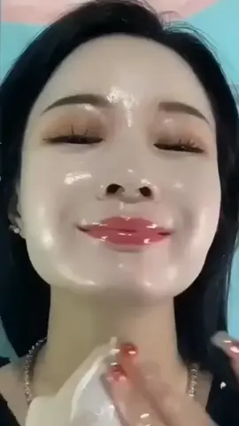 MI AMIGA COREANA DE 45 AÑOS ME DIJO EL SECRETO DE LA LONGEVIDAD 🥰 #Lulytips #skincare #pieljoven #skincareroutinetips 