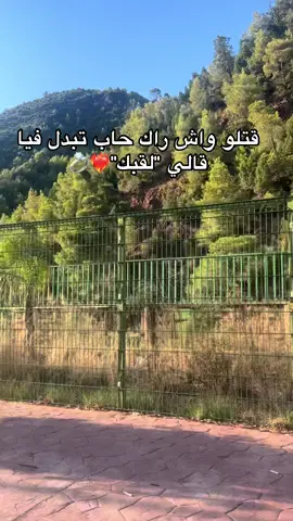 #البليدية09🇩🇿👑 #blida09_tiktok_algérie❤️🇩🇿 #شعب_الصيني_ماله_حل😂😂 