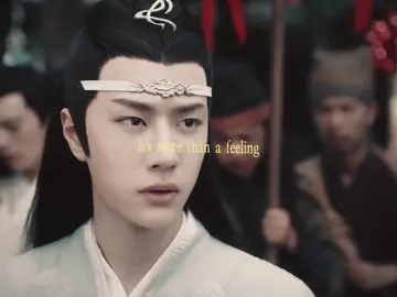 wangjimension THREATENS to post new edit #wangxian #weiwuxian #weiwuxian魏無羨 #lanwangji #lanwangji蓝忘机 #weiying #lanzhan #yizhan #xiaozhan #wangyibo #mdzs #modaozushi #grandmasterofdemoniccultivation #theuntamed #cql 