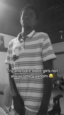 My guy listen😂 #dbee #fypvrial #fypvrialtiktok #ghanateens🇬🇭 #hypeteens 