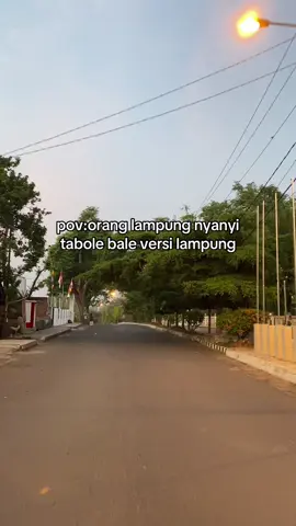#fyp #beranda #lampung #zmn14 #xybca 
