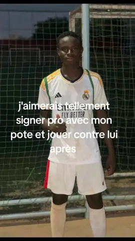 #football #foryoupage @Kâaglo 💧 