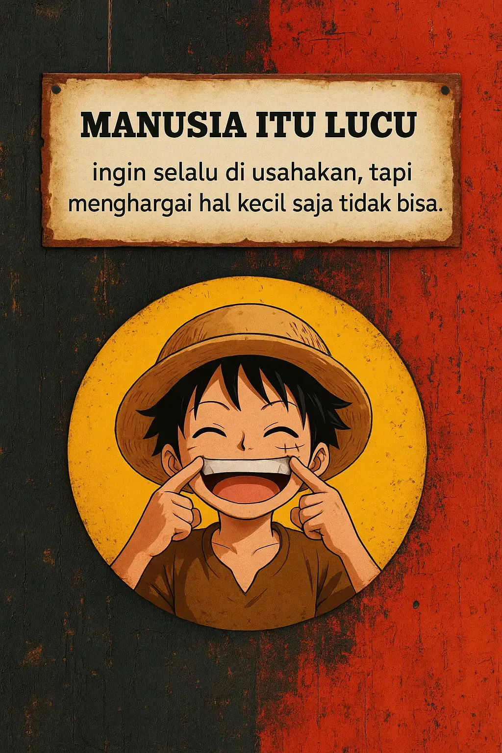 #motivasi #foryou #fypシ #katakata #fyp 