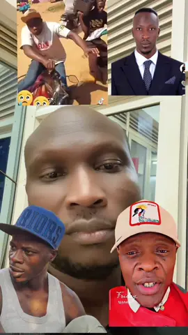 @ALIEN SKIN FONGON bossTop10### @NAMEERE JUSTINE NSUBUGA @Unruly Fifi🤩FPF🥀 @Calvinkayanja @ALIEN SKIN BLOOD @Western ug media TV @Alien skin ug @DR T AMALE @Coach Clement @Fangone Mimi @Nalongo kitone Nampijja @prettypretty wa Alien skin 