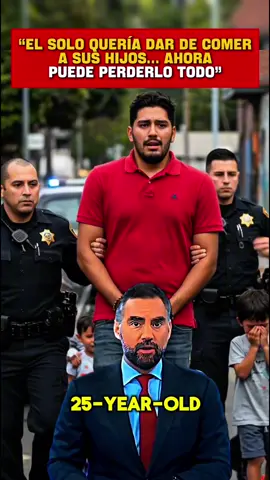 #latinousa #unitedstates #news #breakingnews #historiasreales 