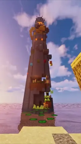 explicando canciones de ado primera parte y ultima xD #fyp #adomination #adoworlddomination #adomin #ado 