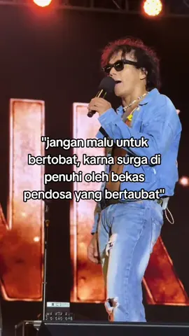 #slank #f #slankers #yfppppppppppppppppppppppp 