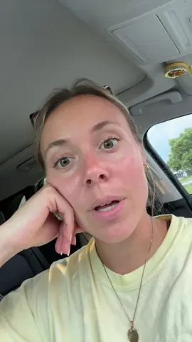 things my students have said to me this past month of school that have really boosted my self confidence 🤩🤩#teachersoftiktok #teach #studentssaythefunniestthings 