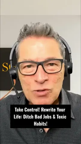Sick and tired of how things are going? It's up to you to yell cut and rewrite your story. You can become the director of your own life! #SelfImprovement #motivation #inspiration #personalgrowth #rewriteyourstory