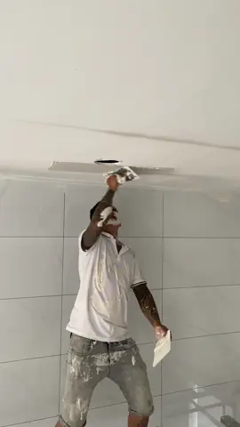 Làm ngày 10 bao bột nói k ai tin