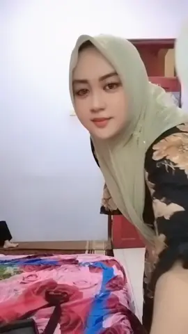 Pas Mangkat🤭