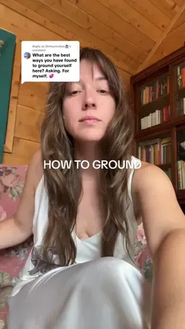 Replying to @OhHeyItsAlex👩🏻‍💻 