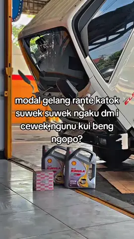 golek rai taa
