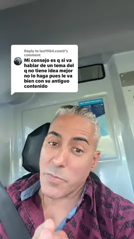 Replying to @leo1984.com0 #law #florida #opencarry #respuesta 