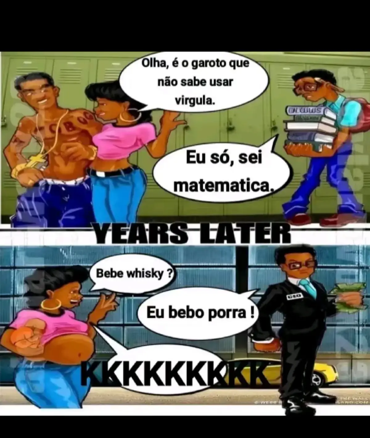 #meme 